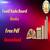 Tamil Nadu Board Books Free PDF Download | Tamil Nadu Textbooks